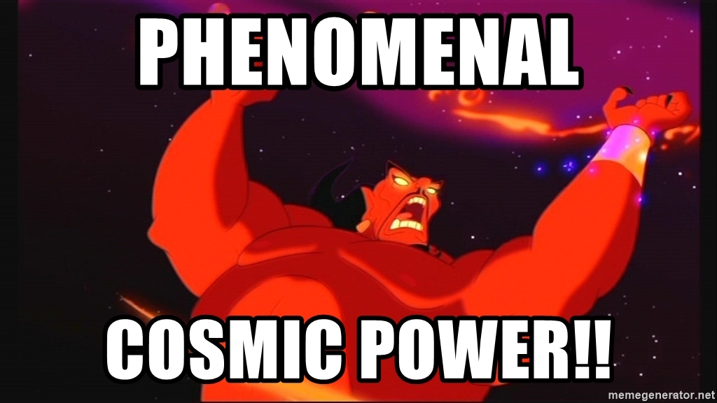 phenomenal-cosmic-power.jpg