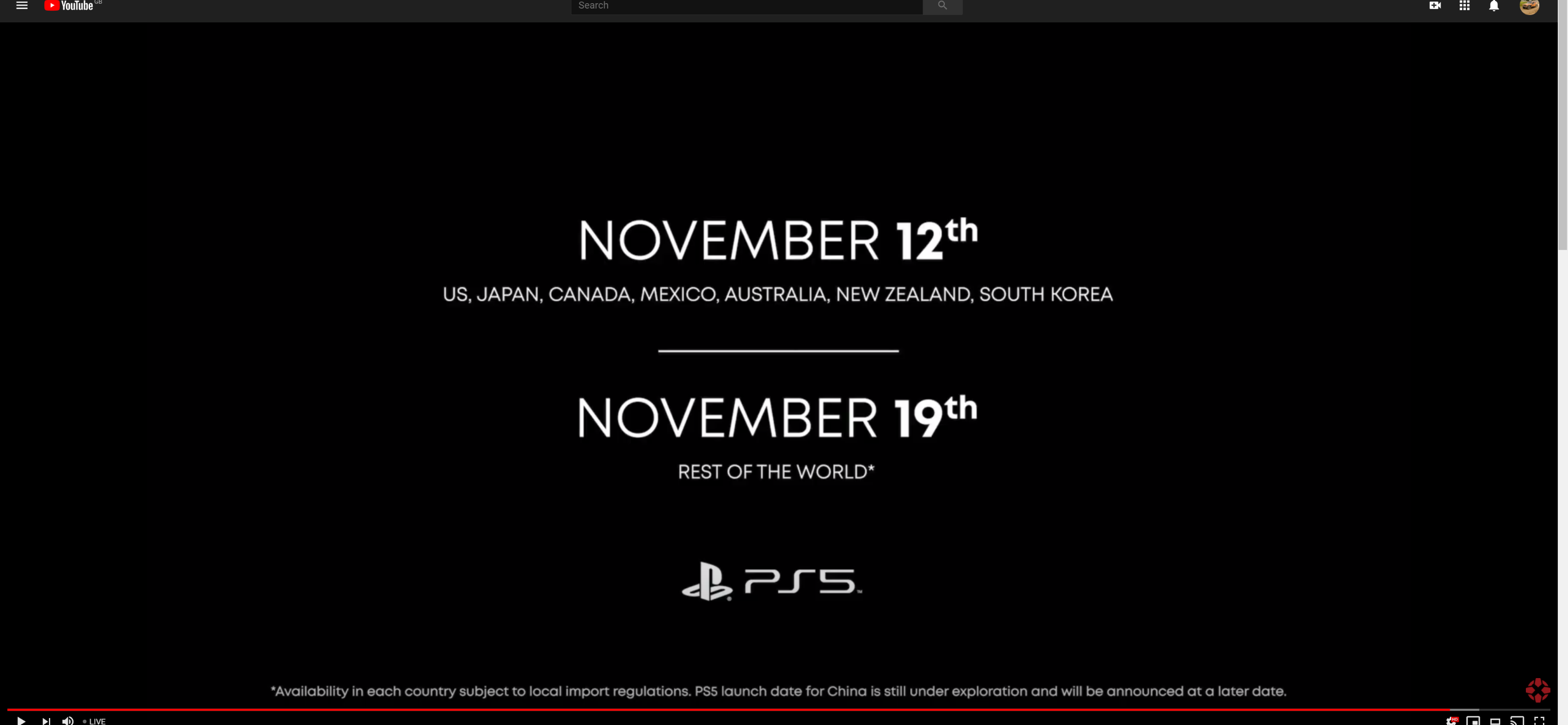 playstation 5 date.png