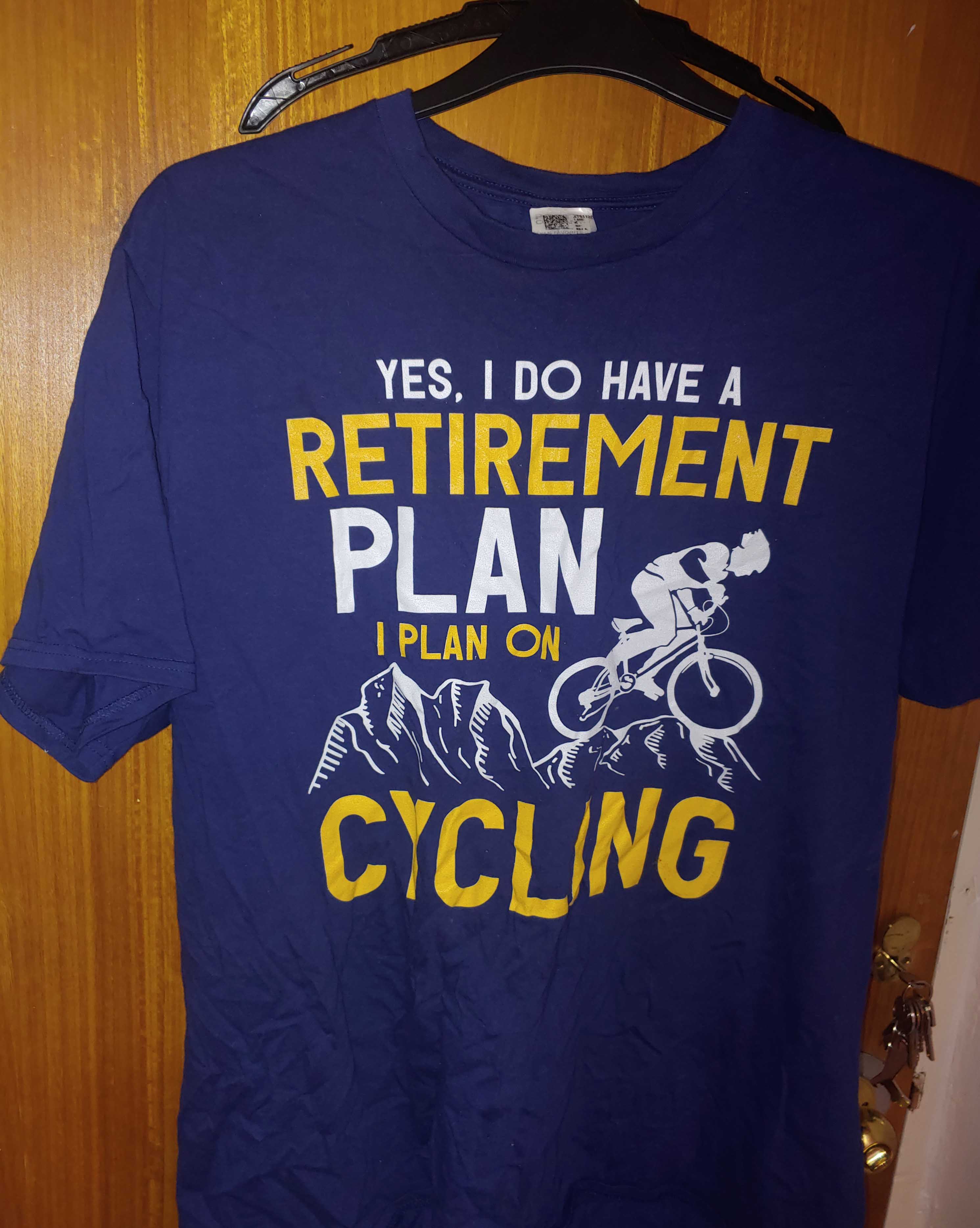 Retirement tee shirt.jpg