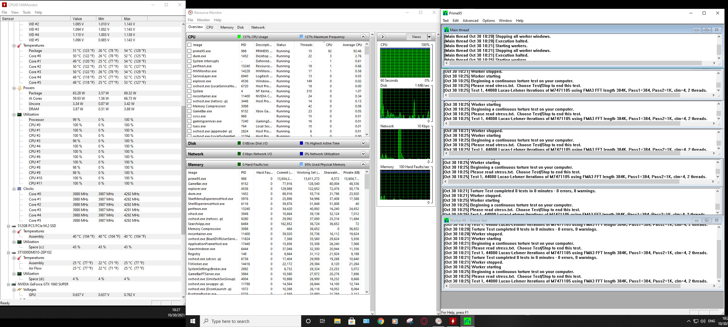 Screenshot (2).jpg