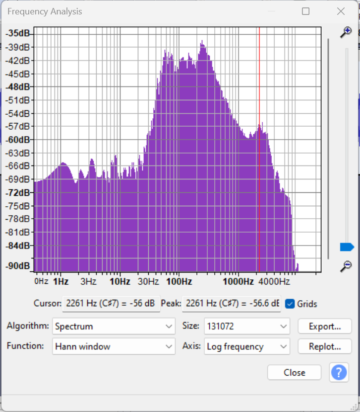 Screenshot 2023-03-07 163439.png