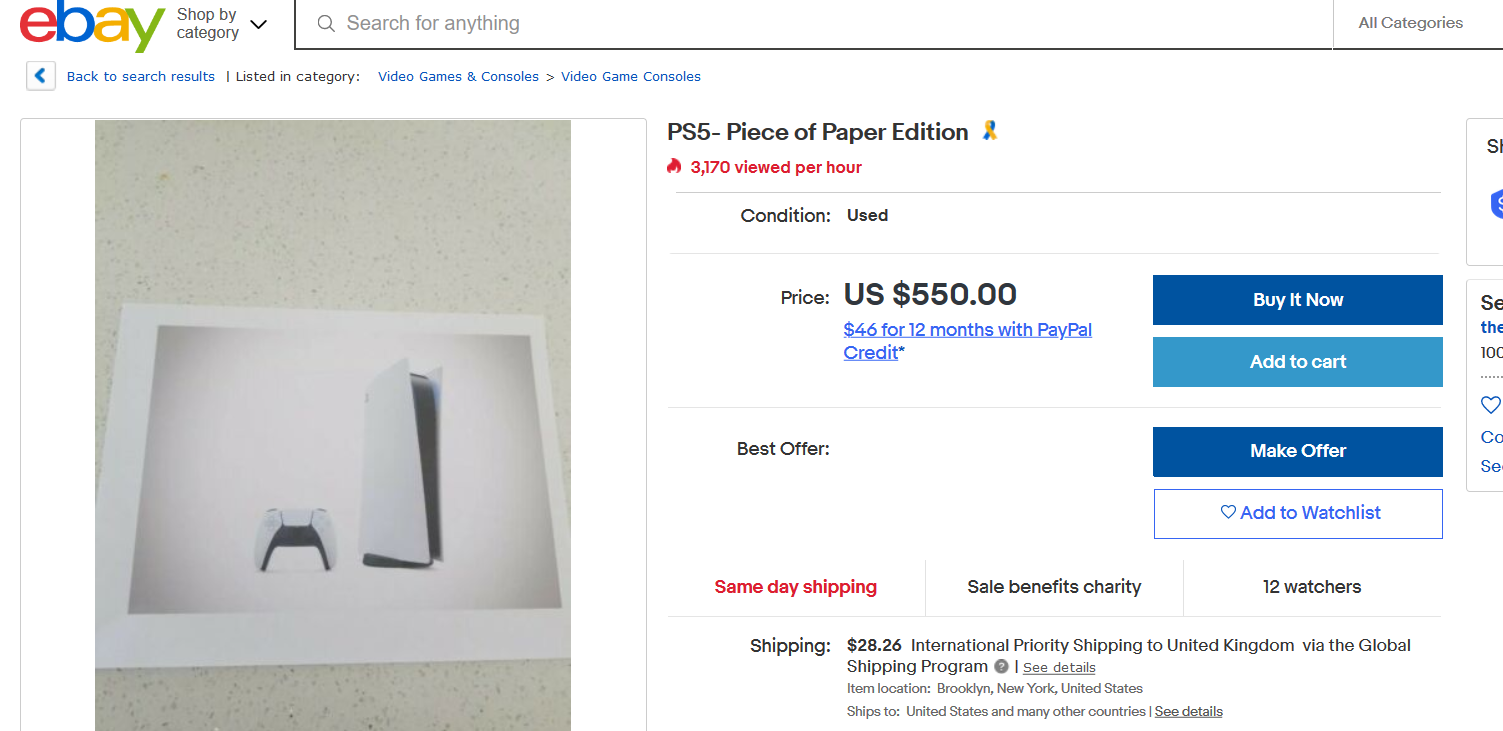 Screenshot_2020-09-18 PS5- Piece of Paper Edition eBay - Copy.png