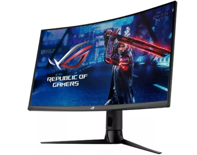 Screenshot_2020-10-07 Asus Silently Lists ROG Strix XG32VC Curved Gaming Monitor - Copy.png