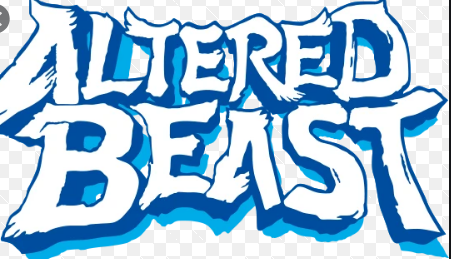 Screenshot_2021-02-28 altered beast 90s logo - Google Search - Copy.png