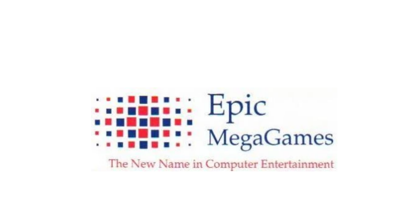 Screenshot_2021-03-06 Epic Games - Copy.png