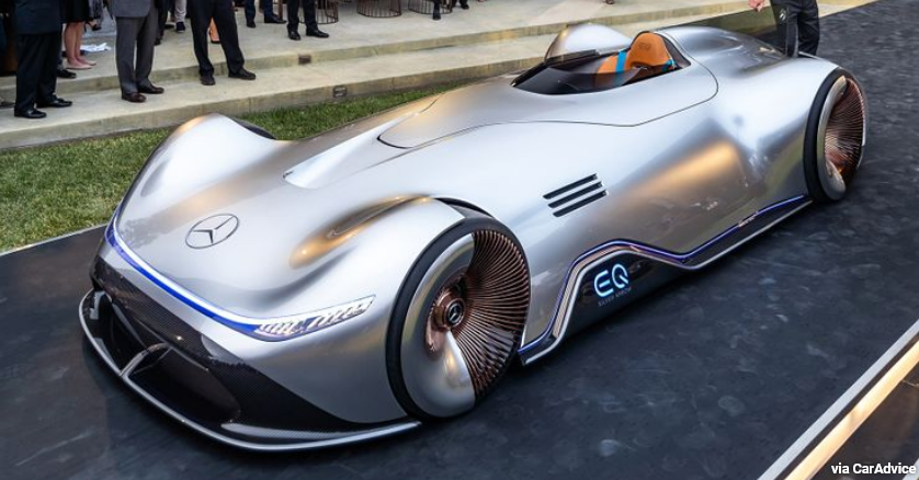 Screenshot_2021-03-16 The Most Insane Concept Cars Of 2020 - Copy.png