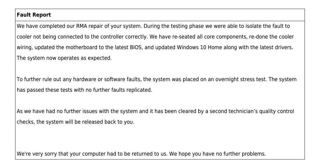 Screenshot_20220408-113952_Acrobat for Samsung.jpg