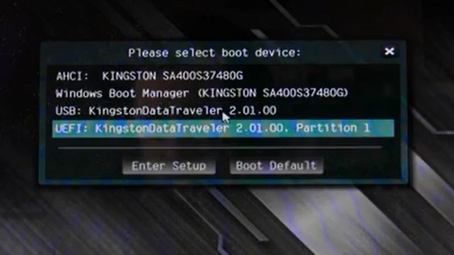 Select Boot Device .jpg