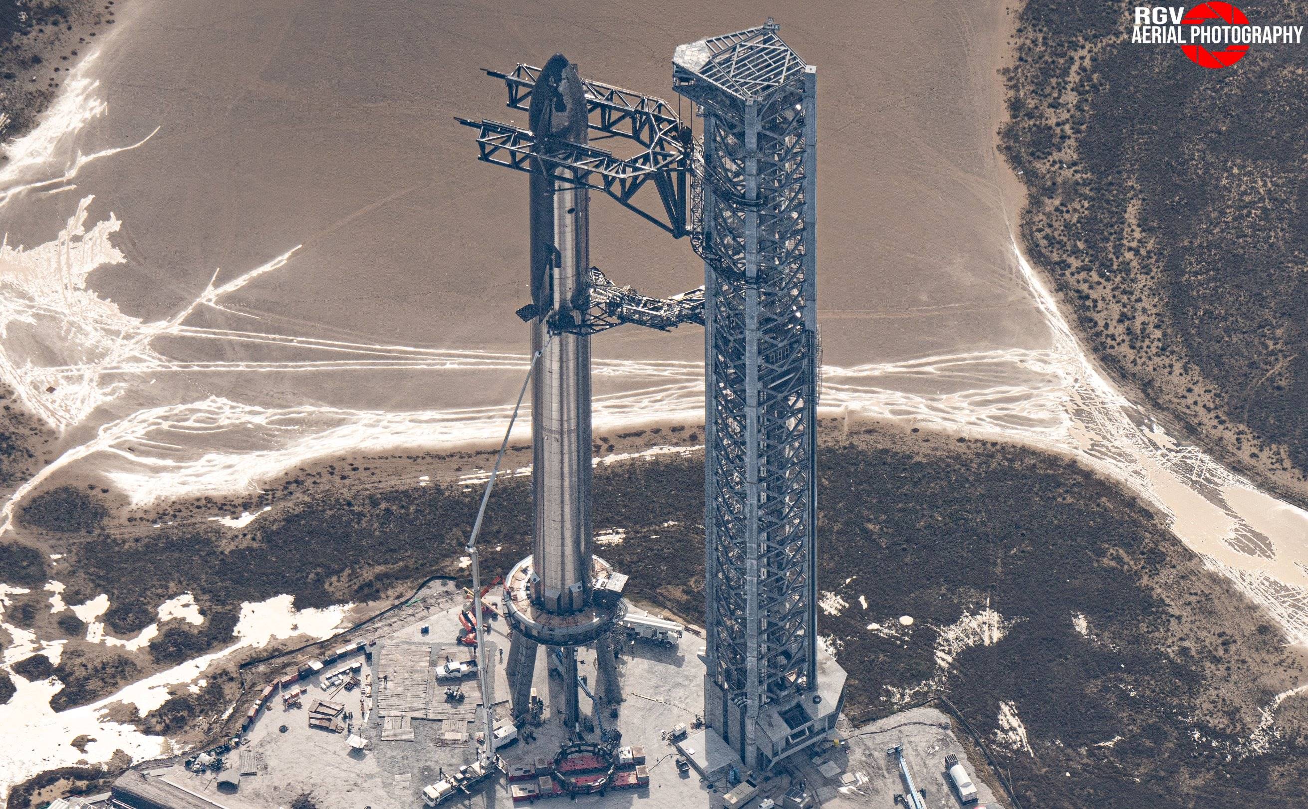 Starship Launch Site.jpg