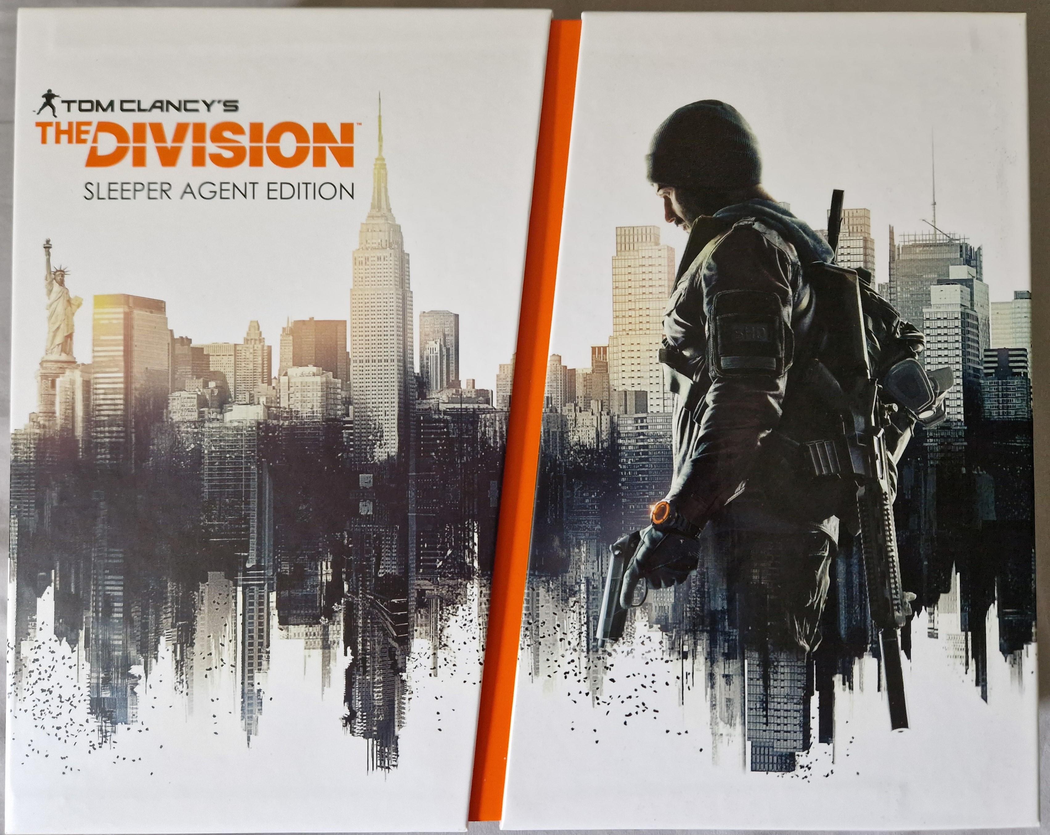 the division collectors edition box.jpg