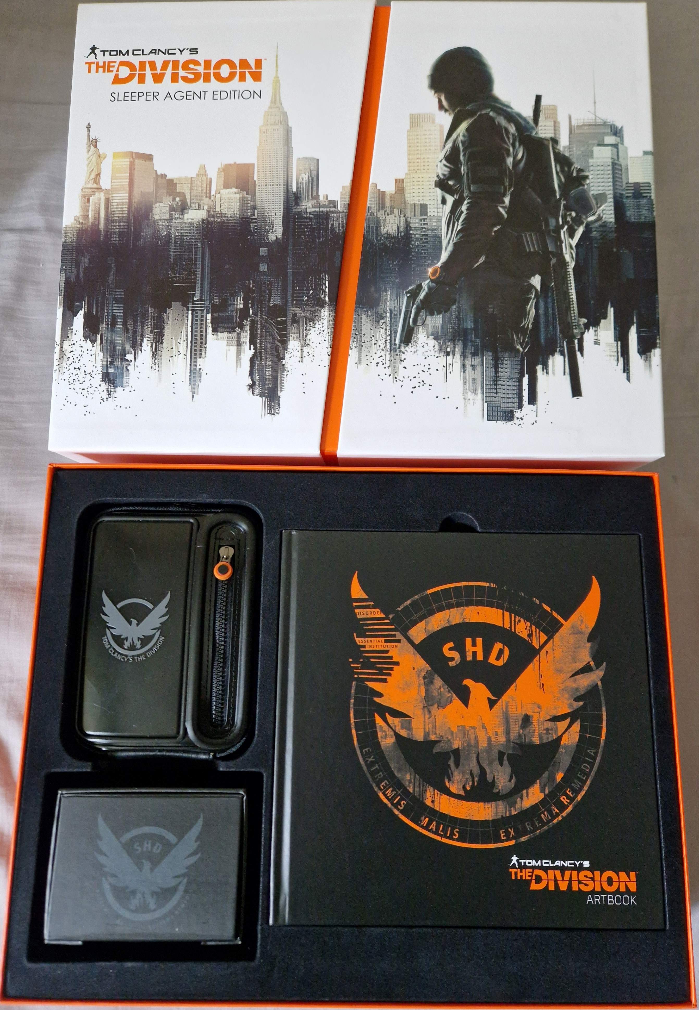 the division collectors edition.jpg