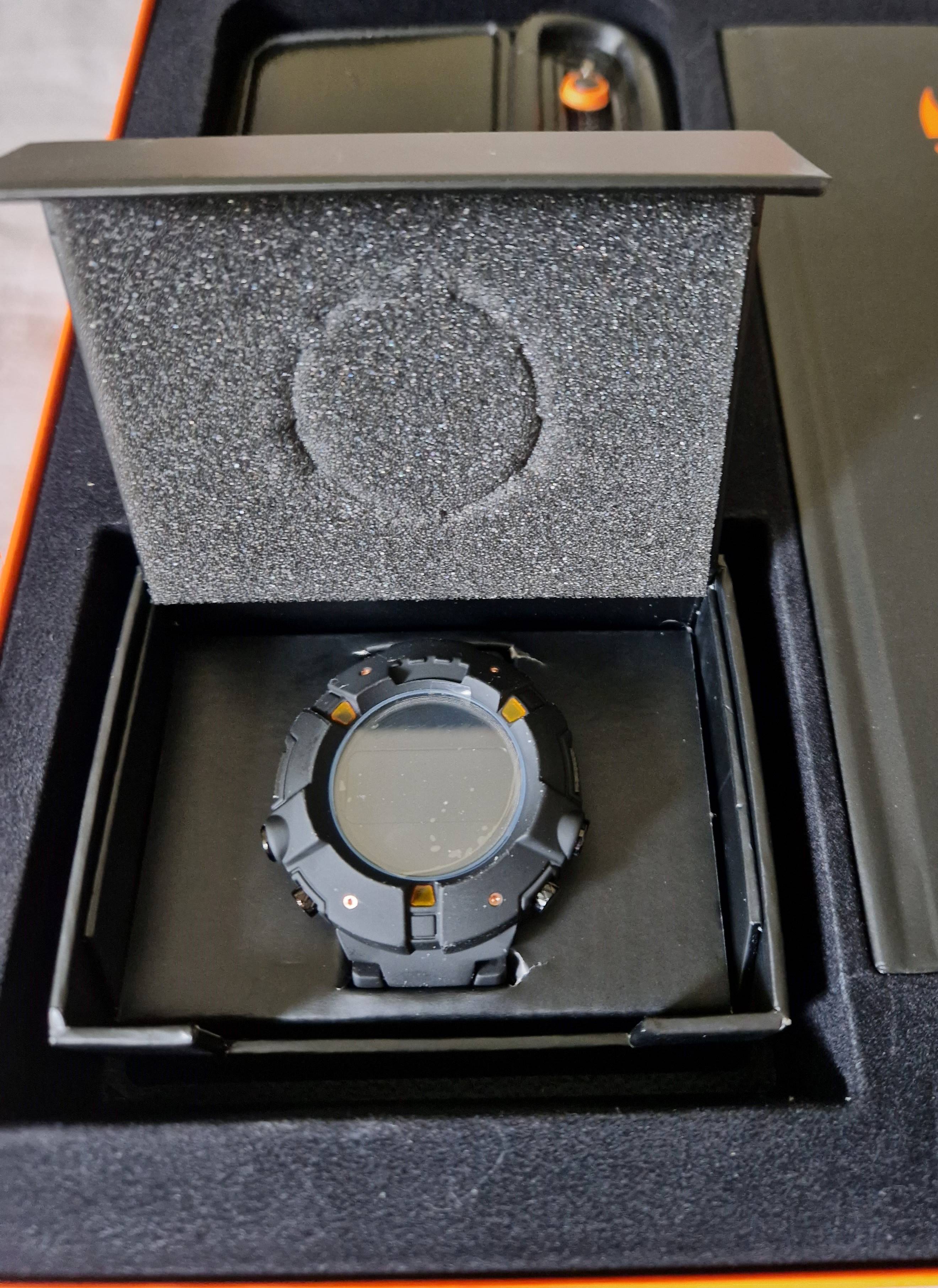 thedivision collectors edition watch.jpg