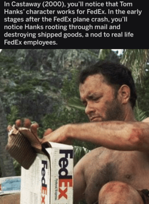 thumb_in-castaway-2000-youll-notice-that-tom-hanks-character-works-47482925.png