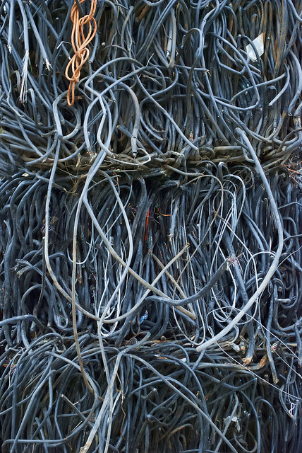 too-many-wires.jpg