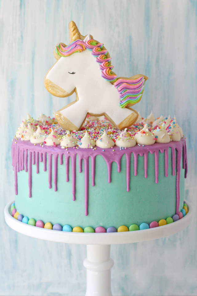 Unicorn-Cake.jpg