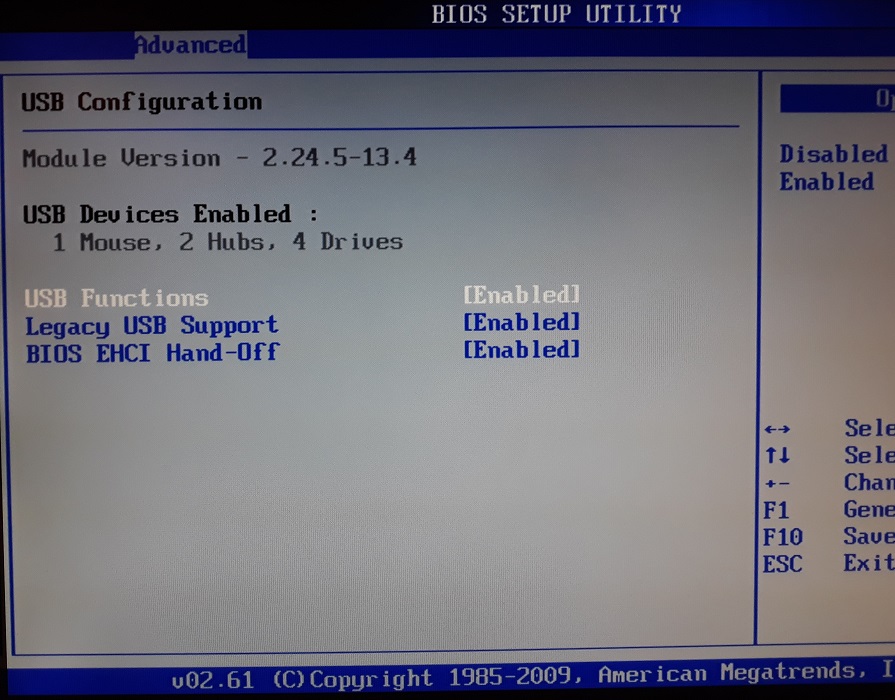 USBboot004.jpg