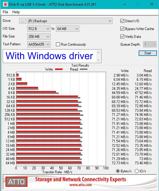 With Windows driver.jpg