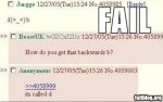 fail-backwards-b.jpg