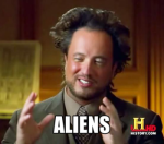 ancient-aliens-guy-350x306.png