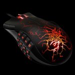 razer-naga-molten-special-edition-gallery1.jpg