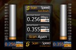 Internet speed.jpg