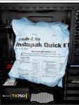 airbag 1.jpg airbag 1.jpg