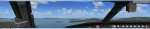 fsx1.jpg