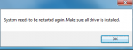 Error Message.png Error Message.png