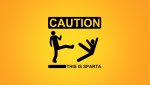 caution-this-is-sparta-1920x1080-wallpaper-2946.jpg