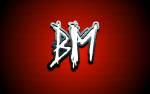 bm_clan_wallpaper_by_reaperbloke-d41bkw6.png