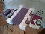 20120716_175834.jpg