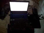 20120717_202249.jpg