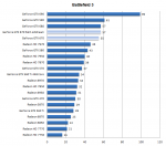 battlefield 3 gtx 670 jetstream.png