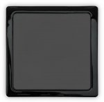 qpc-filter-140sm-500x500.jpg