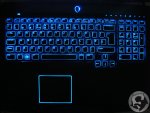 alienware-m17x_keyboard-illuminated.jpg