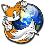 Tails_Firefox_Icon_by_RushFreak2.png