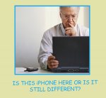 old-people-on-computers1.jpg