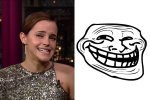 Emma Watson Troll Face.jpg