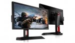 benq.jpg