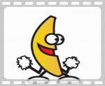 th_Dancing_Banana-1.jpg