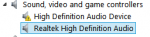 hda.PNG hda.PNG
