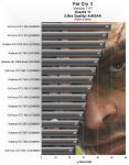 far cry 3 gtx 660 ti.png