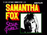 zx_Samantha_Fox_Strip_Poker_1986_Martech_Games.gif