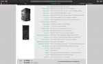 Screenshot 2018-10-24 at 19.32.52.png