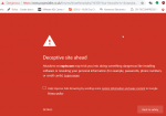 2018-10-25 15_25_12-Security error.png 2018-10-25 15_25_12-Security error.png