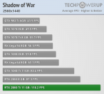 shadow-of-war_2560-1440.png