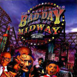 Bad_Day_on_the_Midway_Coverart.png
