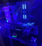 PC inside.JPG PC inside.JPG