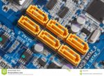 motherboard-sata-connectors-focus-sata-motherboard-sata-connectors-focus-sata-port-109579444.jpg