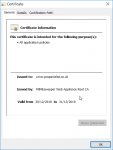 MITM Cert.png